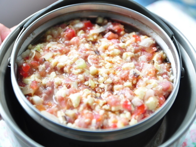 �������ͬ����ζ�������¼����Ѷ������������