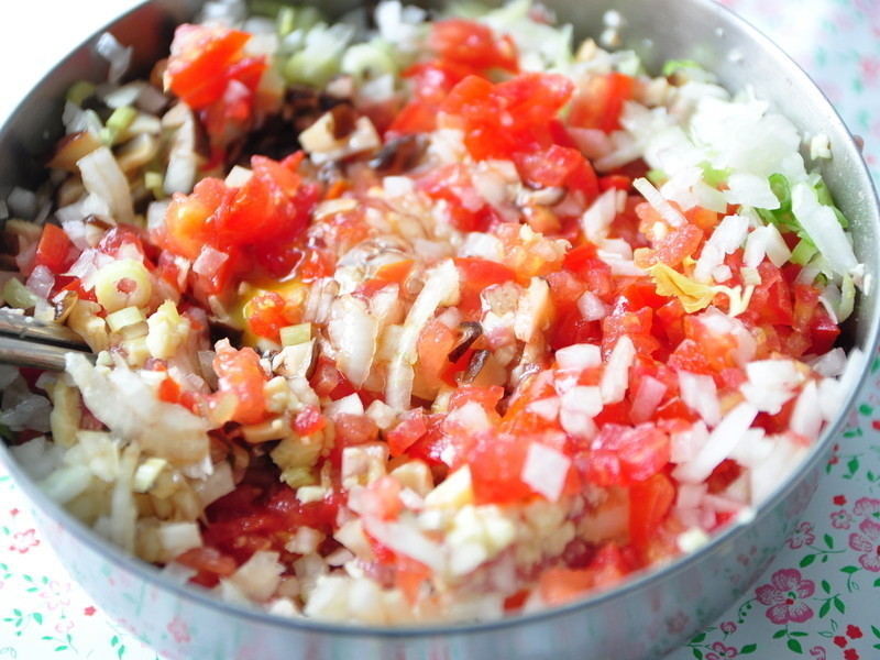 �������ͬ����ζ�������¼����Ѷ������������