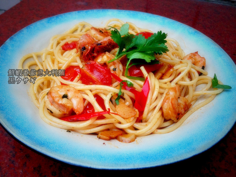 ����Ϻ����������桹������