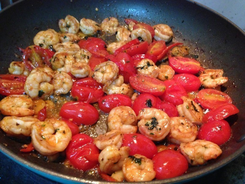 ����Ϻ����������桹������