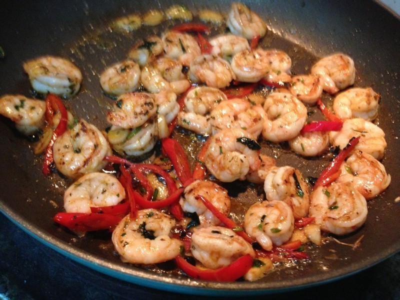 ����Ϻ����������桹������