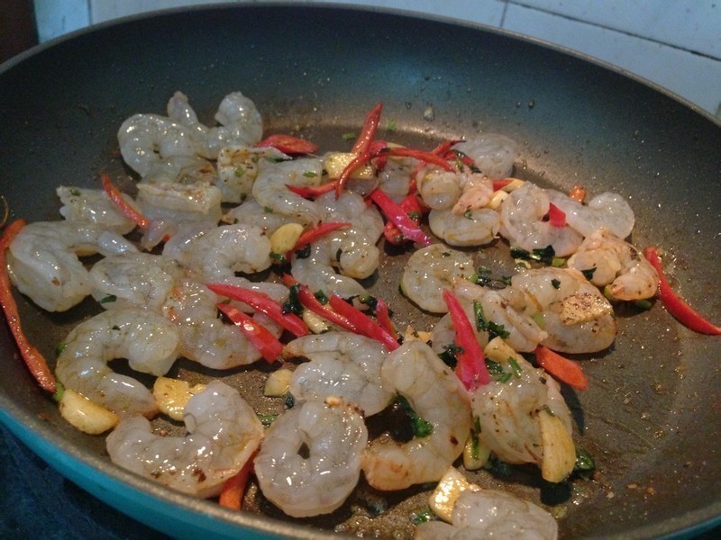 ����Ϻ����������桹������