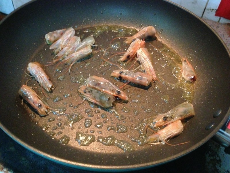 ����Ϻ����������桹������