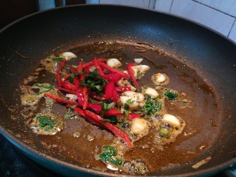 ����Ϻ����������桹������