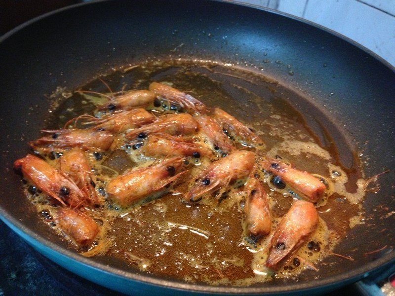 ����Ϻ����������桹������