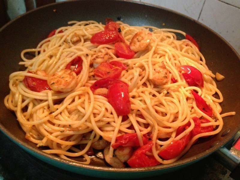 ����Ϻ����������桹������