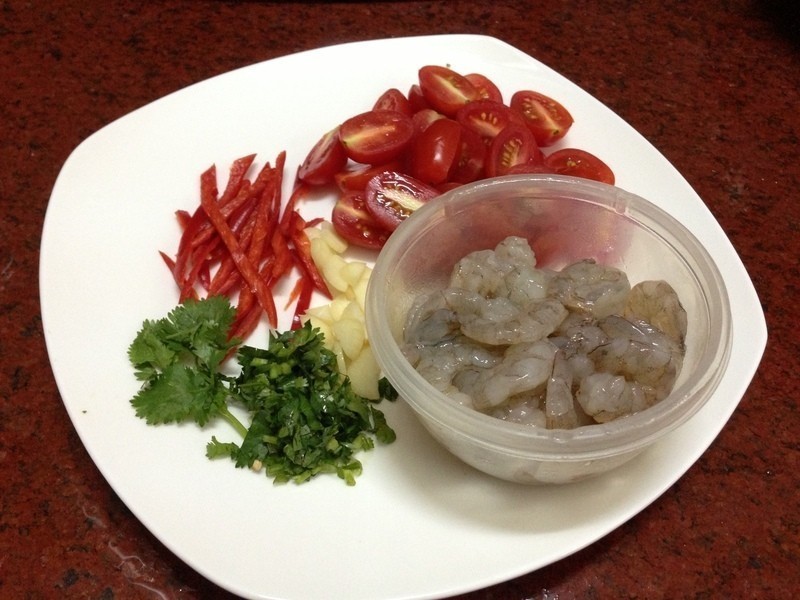 ����Ϻ����������桹������