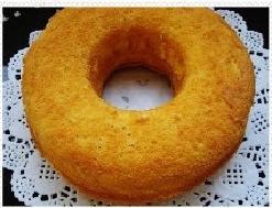 ��ȵ��������