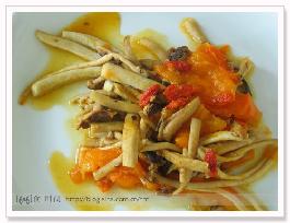 ������轲�����������