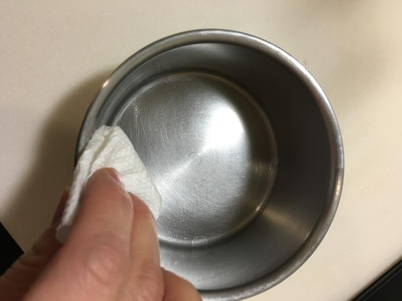 �����������������