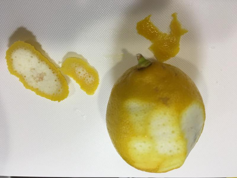 �����������������