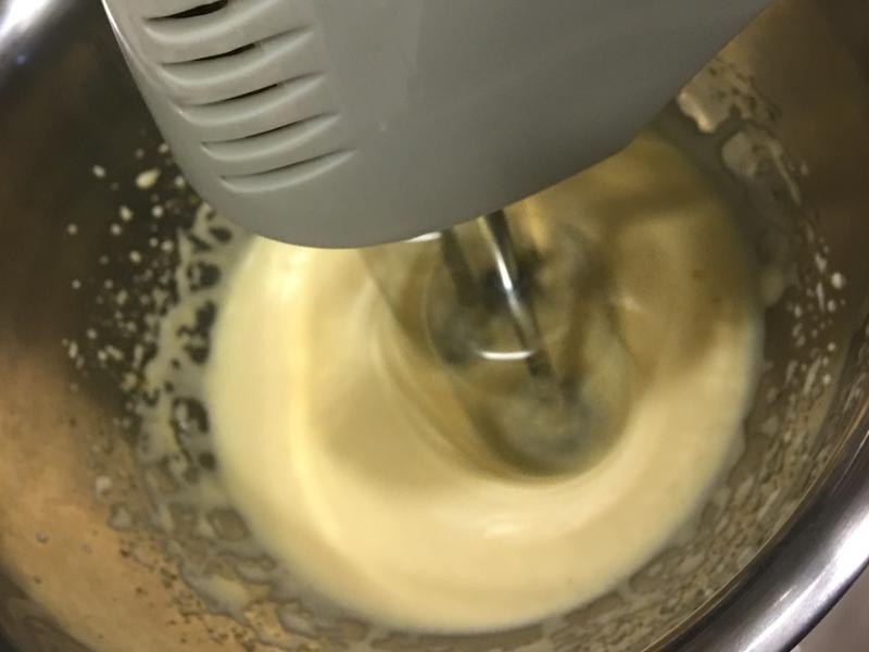 �����������������