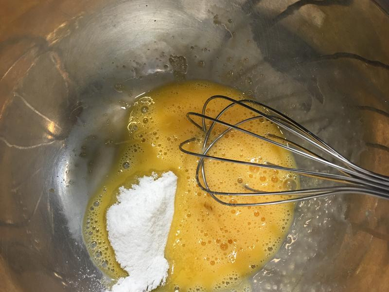 �����������������