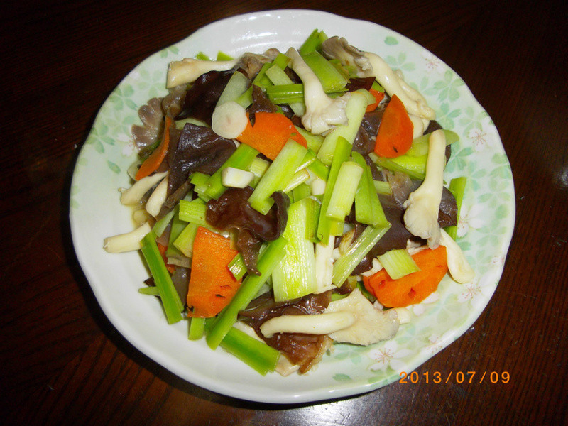 ʲ�����뻨�ĵ�����