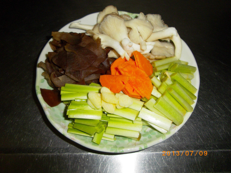 ʲ�����뻨�ĵ�����