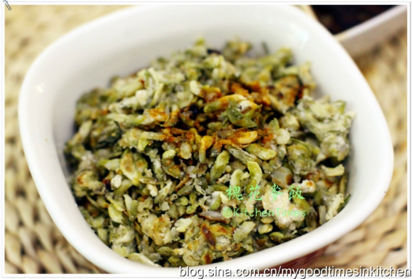 �����󷹵�����