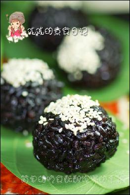 ľҶ����Ŵ���ε�����