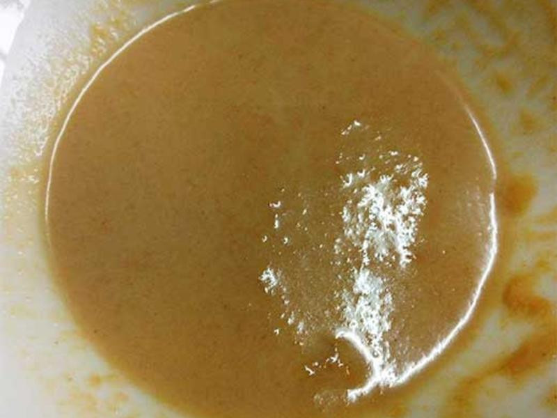 ������˫ɫ���ҵ�����