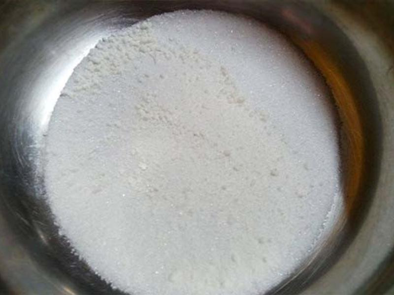 ������˫ɫ���ҵ�����