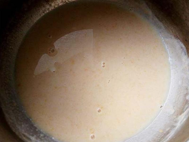 ������˫ɫ���ҵ�����