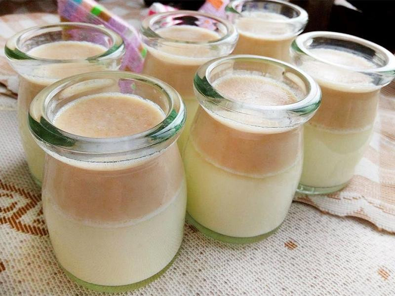 ������˫ɫ���ҵ�����