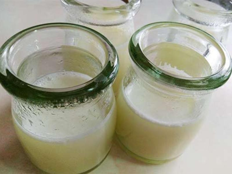 ������˫ɫ���ҵ�����