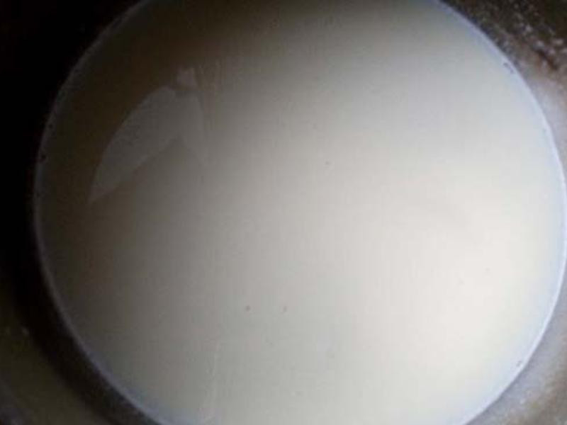 ������˫ɫ���ҵ�����