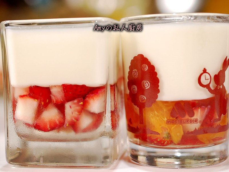 ��ݮ�������ն�������