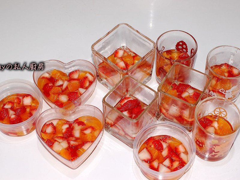 ��ݮ�������ն�������