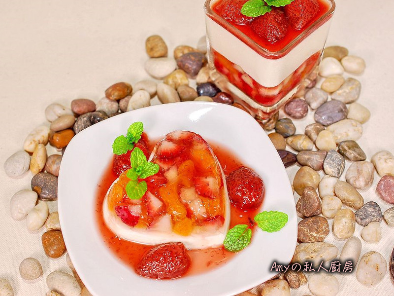 ��ݮ�������ն�������