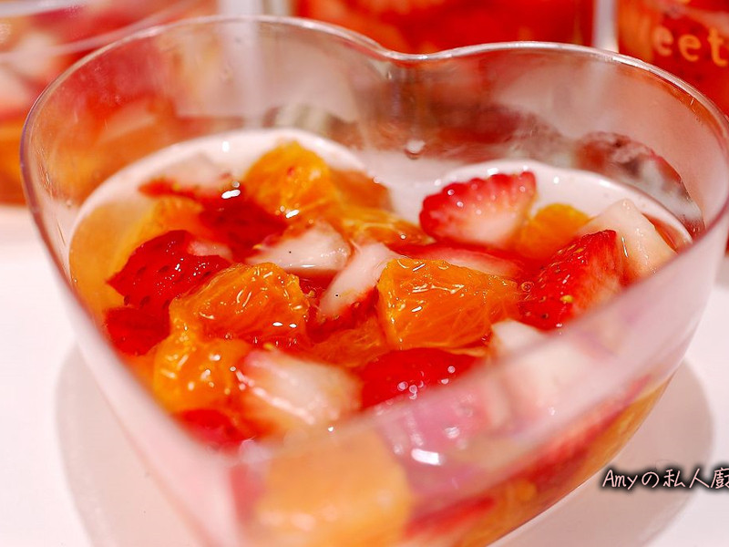 ��ݮ�������ն�������