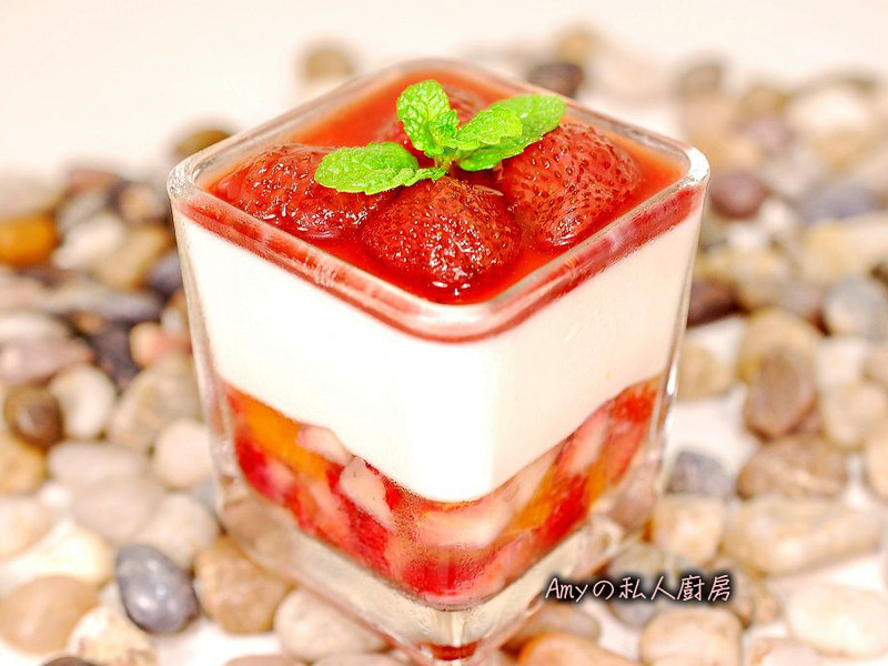 ��ݮ�������ն�������