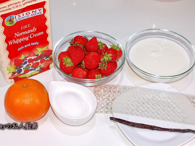 ��ݮ�������ն�������