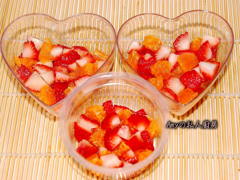 ��ݮ�������ն�������