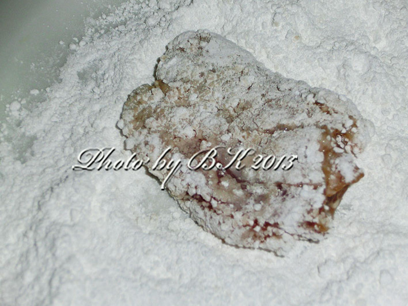 ���ָ��鼦������