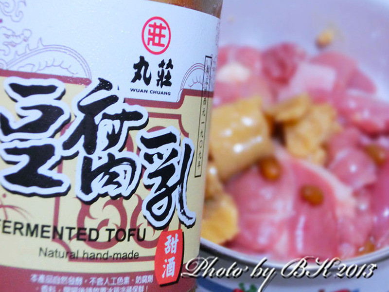 ���ָ��鼦������