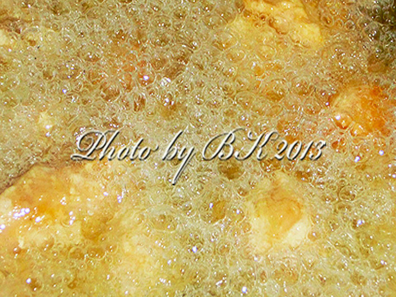 ���ָ��鼦������