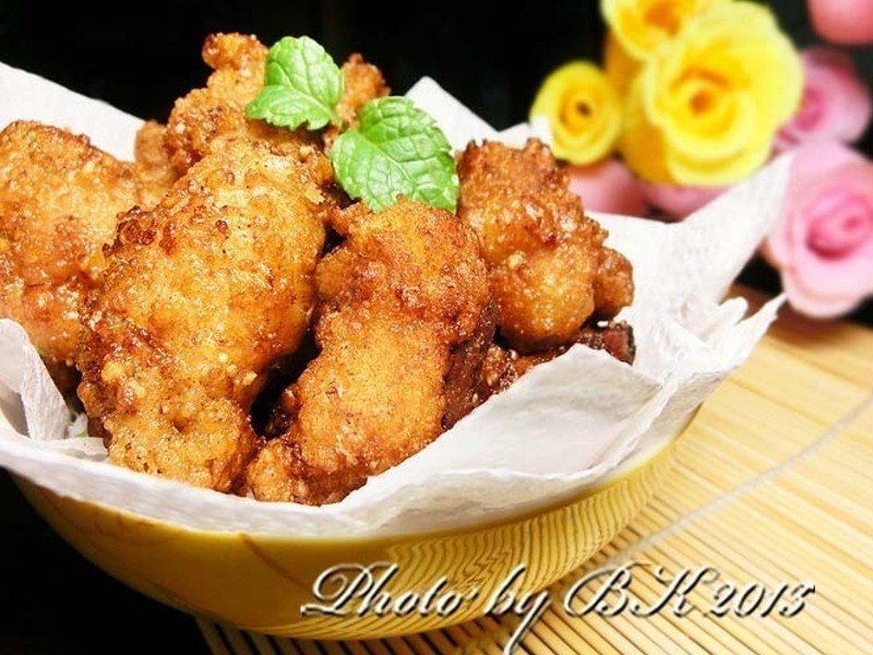 ���ָ��鼦������