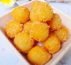 ʱ�����������������