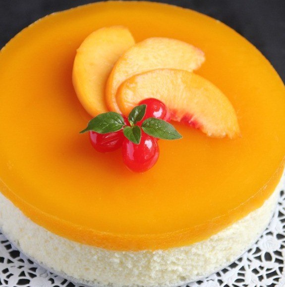 ��ܽ�����ҵ�������� ��18cmԲģ��������