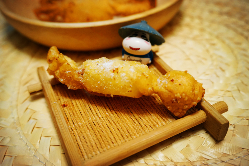 ������⽵�����