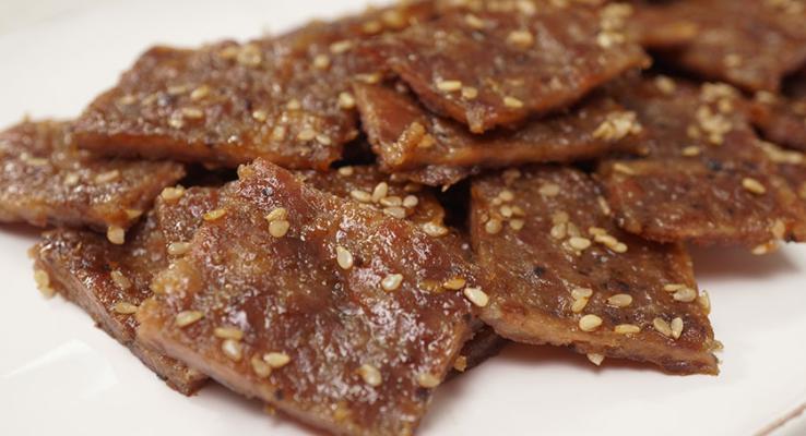 �������������⸬������