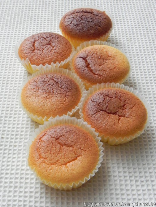 ֽ�����ҵ��������