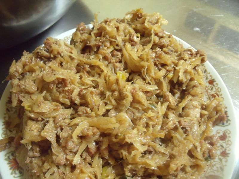 ��������-±ζ�ܲ�˿��������