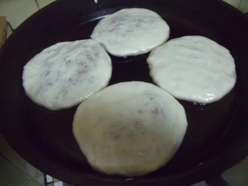 ��������-±ζ�ܲ�˿��������