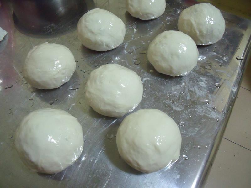 ��������-±ζ�ܲ�˿��������