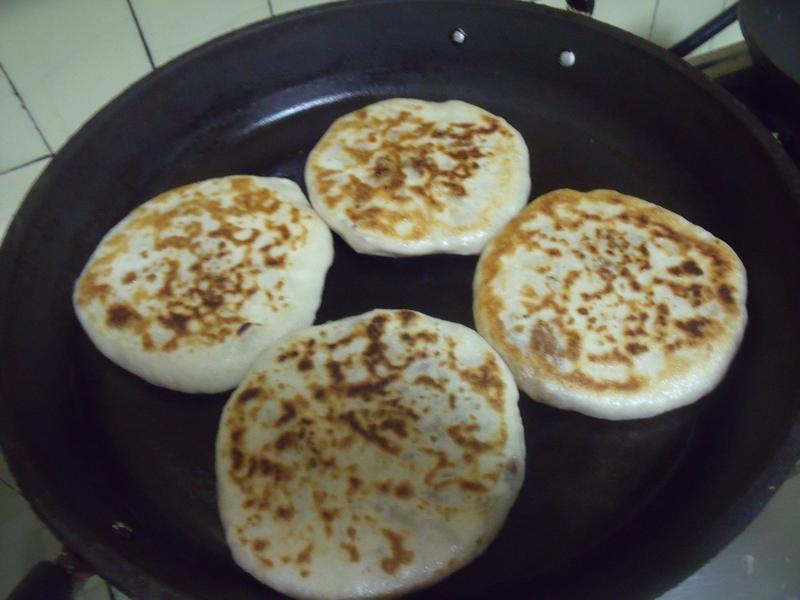 ��������-±ζ�ܲ�˿��������