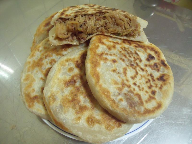 ��������-±ζ�ܲ�˿��������