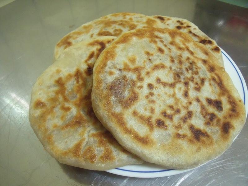 ��������-±ζ�ܲ�˿��������