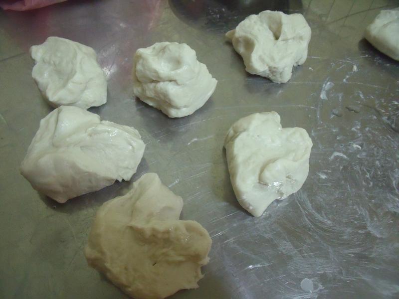 ��������-±ζ�ܲ�˿��������